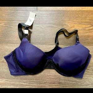 Maternity Nursing Bra